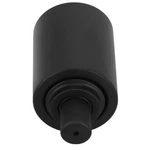 1PC Top Roller For Kubota U55-4 U55-5 RD461-21900 Excavator Steel Black. Fixed Price $46.35.