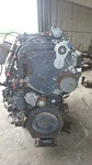 Mack CHN613 2006: Engine Assembly AC-460P , 480HP 1800 Rpm. Fixed Price $8400.00.