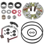 Starter Rebuild Kit For Yamaha SJ700 Super Jet 1994-2008. Fixed Price $15.85.