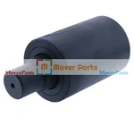Top Roller For Komatsu PC40MR-1 PC40MR-2 PC50MR-2 PC45MR-1 PC45R-8 PC45MR-3. Fixed Price $189.99.
