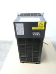 Daikin AKZ329C050 Oil Cooling Unit 200/220V-AC 1.43KW. Fixed Price $810.00.
