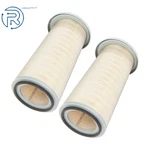For Freightliner Kenworth LAF3551 2PCS Engine Air Filter P153551 PA2705 3946288. Fixed Price $80.60.