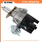 Distributor Fit For Nissan H20 Engine PH02A20V PH02A23V PH02A25V 22100-00H12. Fixed Price $48.99.