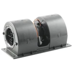 WN-323610A1-PEX Cab Fan Blower Assembly Fits International/caseih Magnum 180. Fixed Price $142.99.
