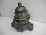 Paccar 101323, R902092187, 3.34 Cu In Hydraulic Motor, 3100 Psi. Fixed Price $5000.00.