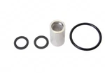Filter Kit 04236-U2020-71 Toyota Engine 1FS 4Y Forklift. Fixed Price $96.89.