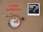 Precision Spark Electronic Ignition For Minneapolis Moline G750 G850 G900 G940. Fixed Price $70.00.