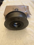 Harlo John Deere 480C 482C 485E 486E 488E Forklift Sheave & Bearing AT175512. Fixed Price $150.00.