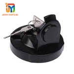 Fuel Cap With Keys For Takeuchi Track Loader TL120 TL126 TL130 TL140 TL150. Fixed Price $15.89.