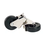 Rhino Trunk Wheels. Fixed Price $27.95.