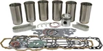 Engine Inframe Kit N45 Diesel For Case Ih Farmall 110A MXU100 MXU110 ++ Tractors. Fixed Price $937.00.