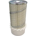 195-635 Outer Air Filter Fits Ditch Witch 2300 2310 3500 3610 5110 5510 5700 660. Fixed Price $27.07.