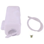 Expansion Water Tank 14546444 For Volvo Excavator EW55 EC55B EC55C EC60C. Fixed Price $48.01.