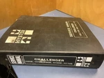 Hyster Challenger H60E H70E H80E H100E H120E Forklift Truck Repair Manual. Fixed Price $199.99.