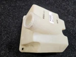 John Deere R124727 Vacuum Bottle Fits 9100 9120 9200 9220 9300T 9320T. Fixed Price $169.99.