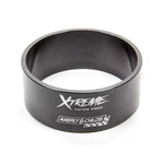 Akerly-childs Ring Compressor 4.125 AC-RC4125. Fixed Price $89.15.