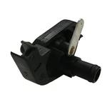 Water Control Valve Fits Jcb 514-56 530 532 923/10121 Caterpillar 204-3229. Fixed Price $86.39.