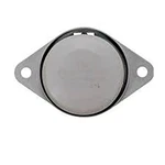 Switch 9847458 Fits Ford New Holland LX465 LX485 LX565 LX665 LX865 LX885 LX985. Fixed Price $28.99.