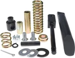 Tach Pin Kit/quick For Takeuchi TL8 TL10V2 (R2) TL12V2. Fixed Price $119.14.