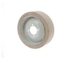 Upright 061846-001,NON-MARKING, Mould On,smooth Tire (15 5) X26,X32,X26N,X32N. Fixed Price $367.19.