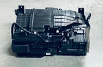Komatsu 2A5-979-1113 Air Conditioner For PC390LC-11, PC220-8MO, PC200 Excavator. Fixed Price $2999.99.