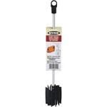 Hyde 1GAL 11" Paint Mixer. Fixed Price $11.92.