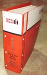 Case Ih 3200 4200 3210 3220 3230 4210 4220 4230 4240 Tractor Service Manual Oem!. Fixed Price $199.99.
