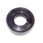 Retainer 8E6259 Fits Caterpillar 955L 960F 962GII 963BLGP 963CLGP. Fixed Price $15.99.