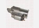 Yale 580044885, Starter - New Remy Original (gm 2.4L) GLP050VX, GLP070VX. Fixed Price $269.00.