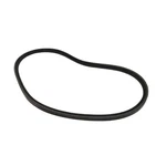 Rubber Belt 16692 For Generac Magnum MLT6SM-MLT6SK Light Tower. Fixed Price $23.59.