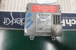 Volvo VNL64T 2015: Cab Control Module Cecu, P/n 22357675.P01 Telematic. Fixed Price $225.00.