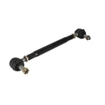 Tie Rod Assembly Fits Belarus 560 562 572 800 802 805 820 822 825 80-3003010-01. Fixed Price $166.99.