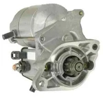 Starter For Kubota F3680 2006 36HP Diesel 16611-63010 228000-1531 18019. Fixed Price $104.05.
