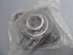 Miller Spreader P/n BE0200 1/4" Bolt Flanged Bearing New. Fixed Price $75.00.