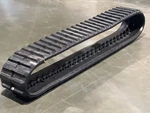 Rubber Track 280X72X56 - 11" Fits Ditch Witch JT20, JT1220 Mach JT1720,. Fixed Price $633.59.