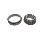 Timken Sbn SET427TRB Tapered Roller Bearing For Freightliner Kenworth Trucks. Fixed Price $77.50.