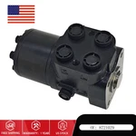 Orbital Steering Unit For Jlg Skytrak Telehandler 6036 6042 10054 8721029 New. Fixed Price $171.50.