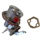 New Fuel Lift Pump Fits John Deere Backhoe 315C 310C 310D 401B 315D 344E Loader. Fixed Price $37.99.