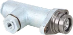 62452712 Brake Master Cylinder Fits Zetor Models. Fixed Price $52.99.