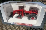 Speccast 2014 1/16 Scal Highly Detailed Massey Ferguson 98 Diesel Tractor Loader. Fixed Price $59.99.