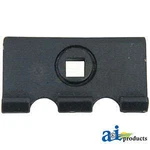 Wear Plate H208429 Fits John Deere S685 Sts S690 Hillmaster. Fixed Price $58.99.