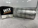Wix Premium Hydraulic Filter Dresser Komatsu Hough Volvo Int'l Harvester 51405. Fixed Price $26.39.