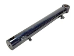 Genuine Bobcat 7167819 Bucket Hydraulic Cylinder 324 E16 E19 E20 Z Excavator. Fixed Price $529.95.
