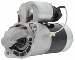 Starter Fits Kubota B3200HSD 32HP Diesel 2008 2009 6C070-59210 6C070-59211 18397. Fixed Price $81.90.