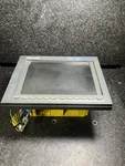 Dmg Mori Seiki MSC-502 Fanuc Series 16I-MA A02B-0236-B617 Control. Fixed Price $2800.00.