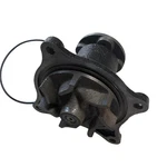 ME32941T ME080647 Water Pump For Mitsubishi 4D31T Kato HD400 Excavator Canter. Fixed Price $115.89.