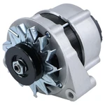 Alternator 1257344GT For Genie Telehandler GTH-1056 GTH-1256 GTH-844. Fixed Price $221.00.