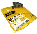 Oem Cat 135-5973 Injector Clamp. Fixed Price $38.50.