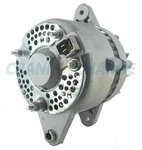New Alternator For Gehl Skid Steer SI4625 SL4625DX SL4625SX Kubota V2203 1992-99. Fixed Price $64.95.