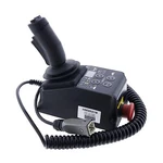 Control Box For Jcb Scissor Lift S1530E S1930E S2032E S2046E S3246E S4550E. Fixed Price $275.00.